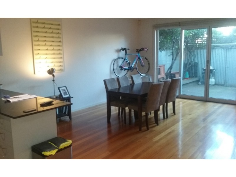 59 Eastern Road, South Melbourne VIC 3205