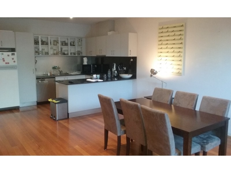 59 Eastern Road, South Melbourne VIC 3205