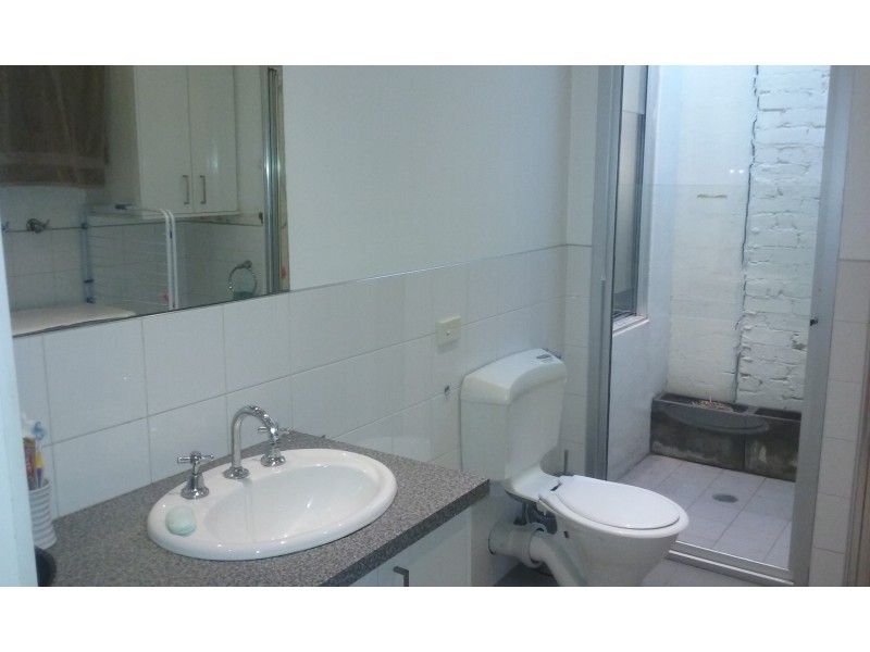 59 Eastern Road, South Melbourne VIC 3205