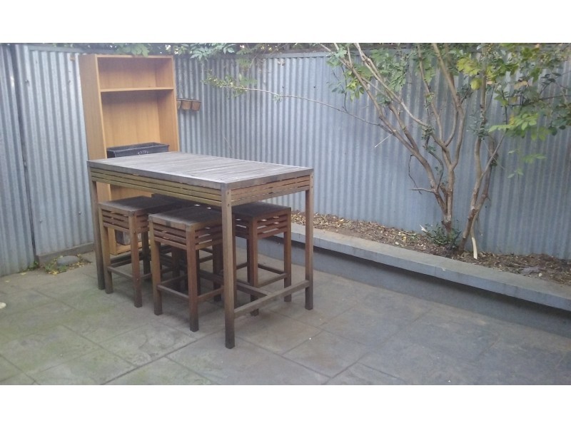 59 Eastern Road, South Melbourne VIC 3205