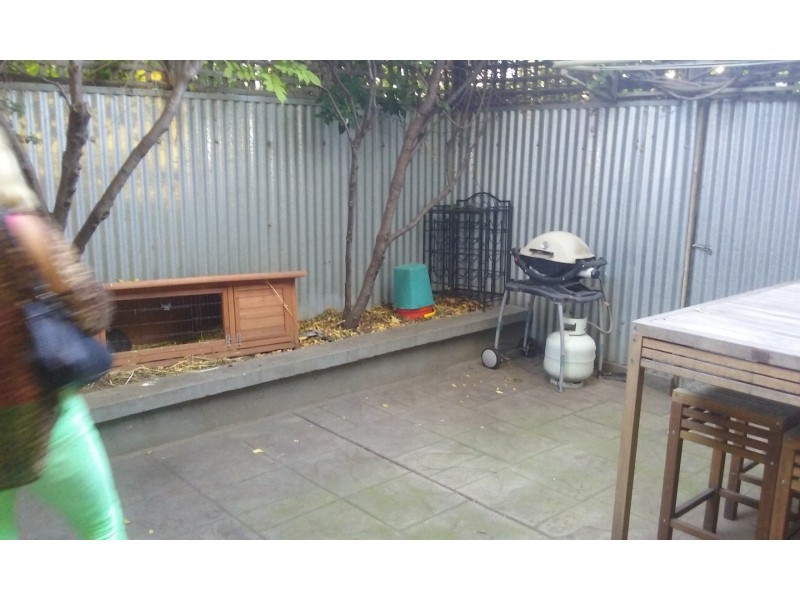 59 Eastern Road, South Melbourne VIC 3205