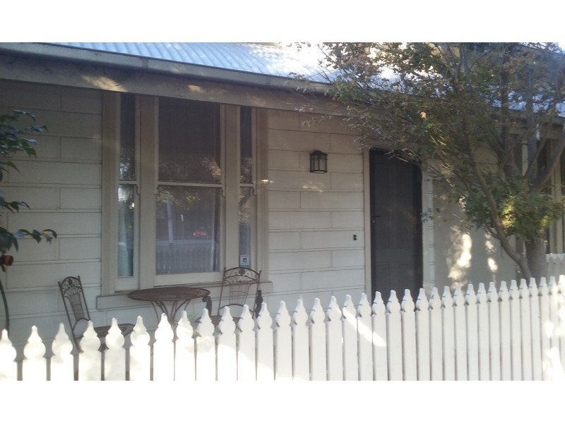 59 Eastern Road, South Melbourne VIC 3205