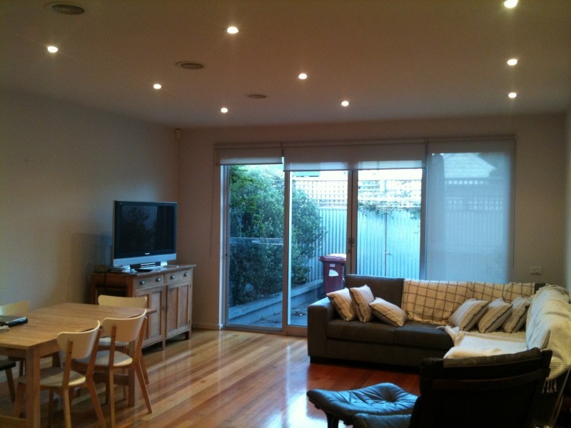 59 Eastern Road, South Melbourne VIC 3205