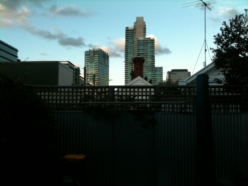 59 Eastern Road, South Melbourne VIC 3205