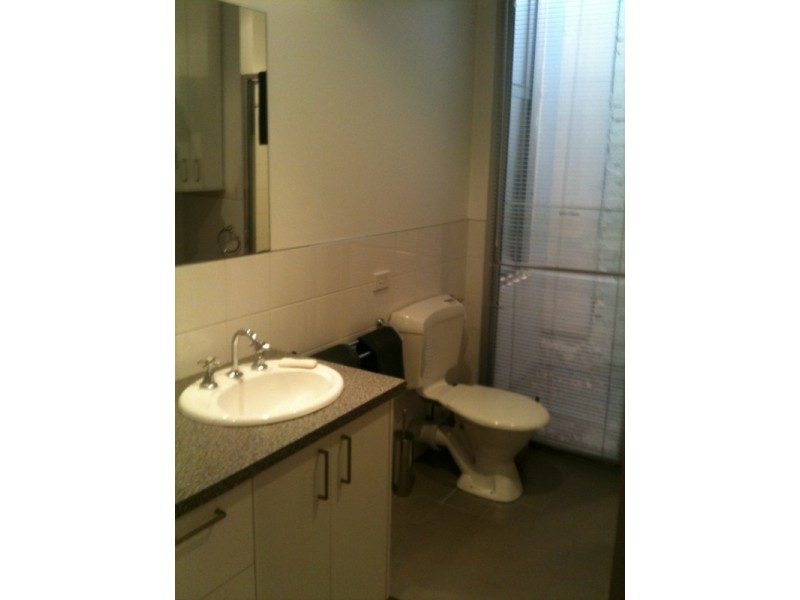 59 Eastern Road, South Melbourne VIC 3205