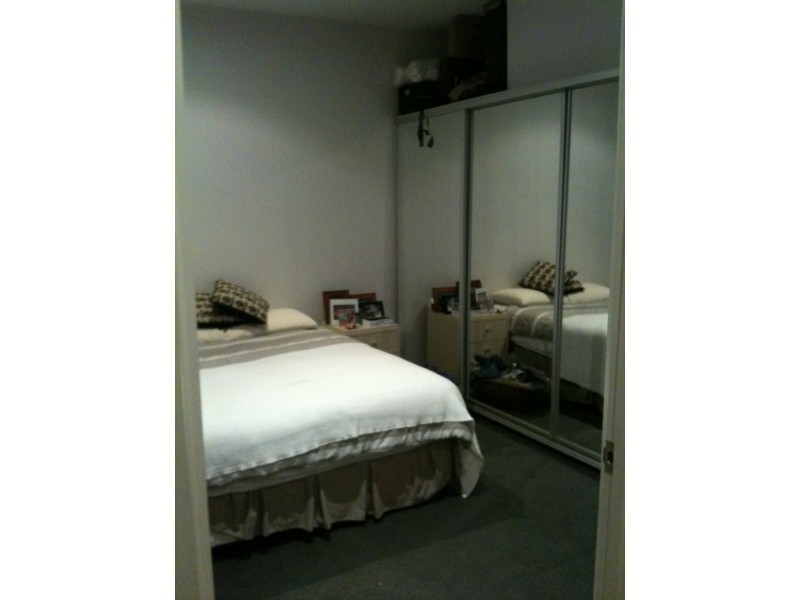 59 Eastern Road, South Melbourne VIC 3205