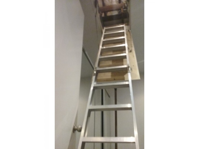 59 Eastern Road, South Melbourne VIC 3205