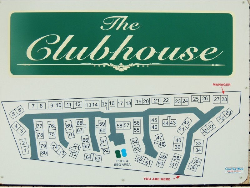 Tweed Heads South NSW 2486