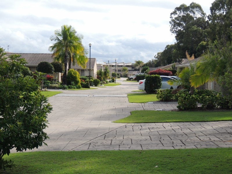 Tweed Heads South NSW 2486