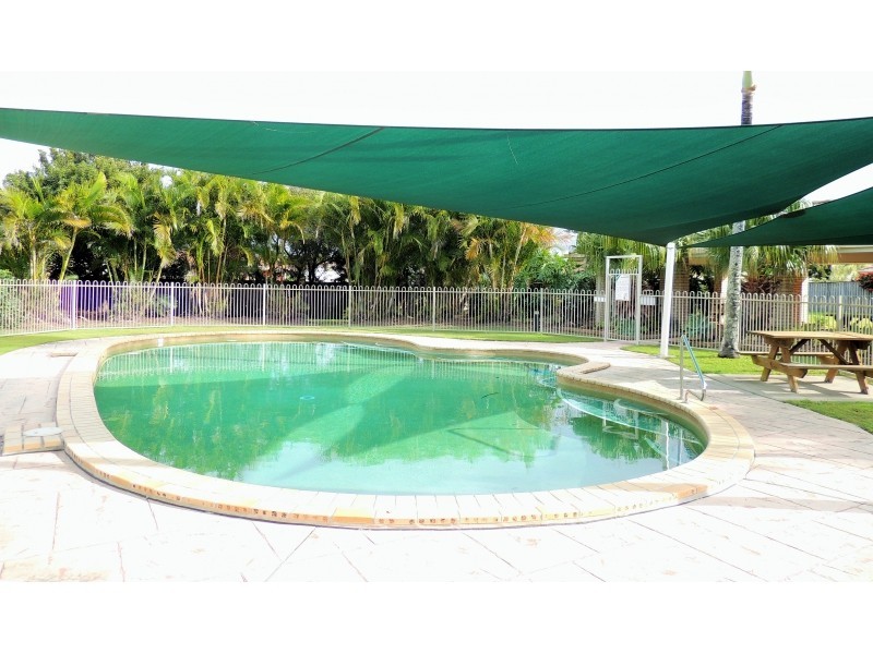 Tweed Heads South NSW 2486