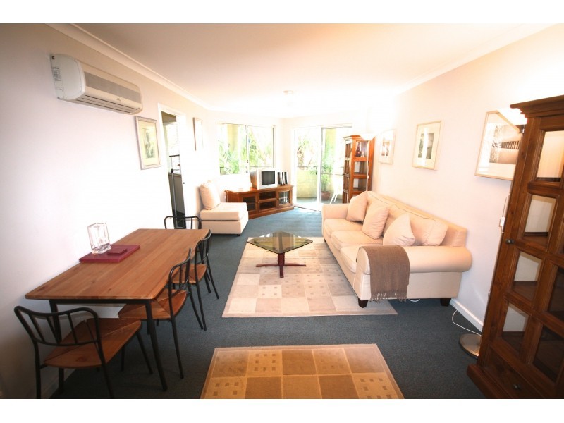Rivervale WA 6103