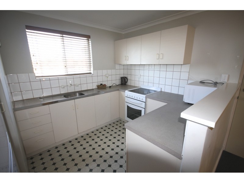 Rivervale WA 6103