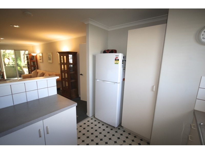 Rivervale WA 6103