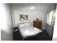 Rivervale WA 6103