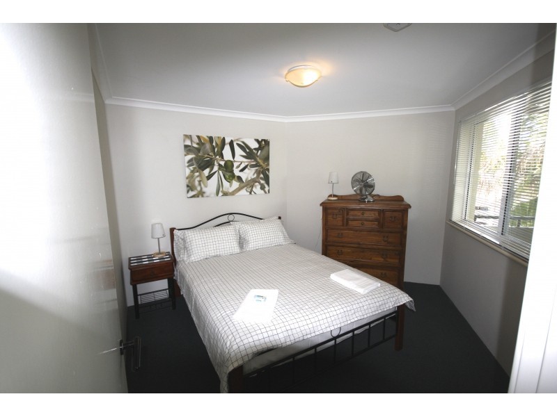 Rivervale WA 6103