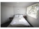 Rivervale WA 6103