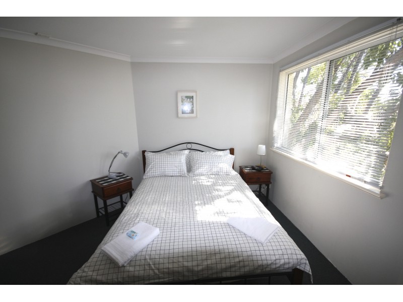 Rivervale WA 6103