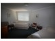 Rivervale WA 6103