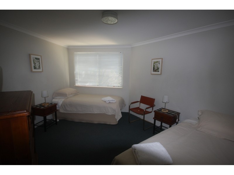 Rivervale WA 6103
