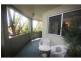 Rivervale WA 6103