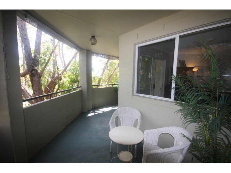 Rivervale WA 6103