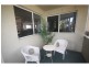 Rivervale WA 6103
