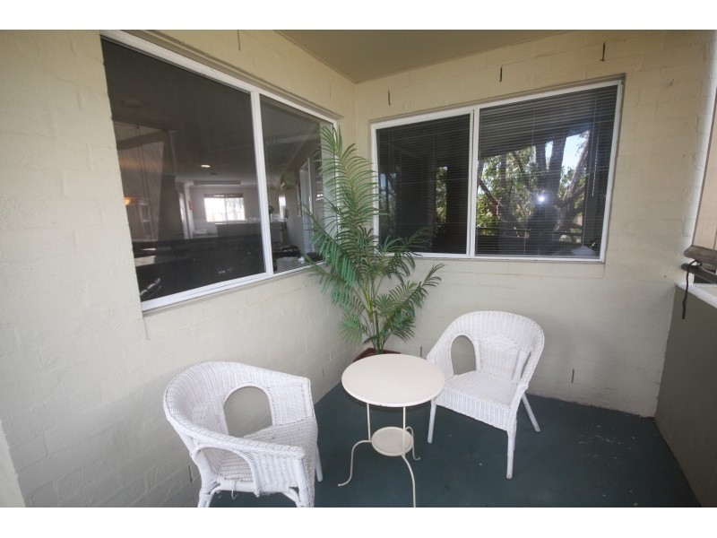 Rivervale WA 6103