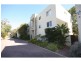 Rivervale WA 6103