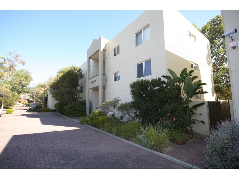 Rivervale WA 6103