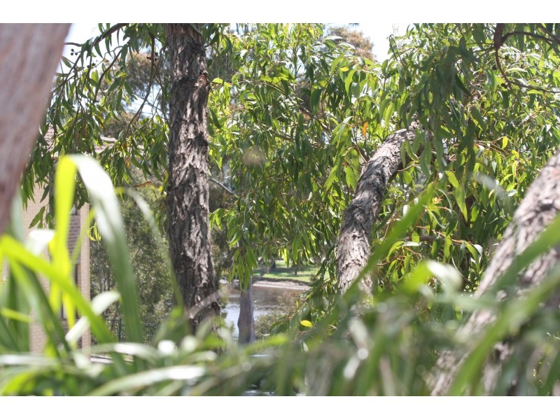 Rivervale WA 6103