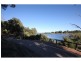 Rivervale WA 6103