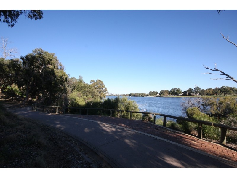 Rivervale WA 6103