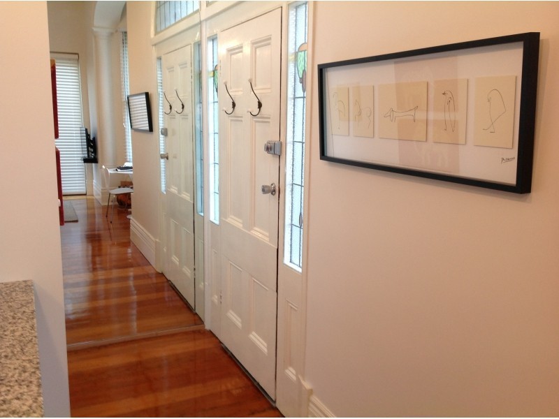 22/38 Fitzroy Street, St Kilda VIC 3182