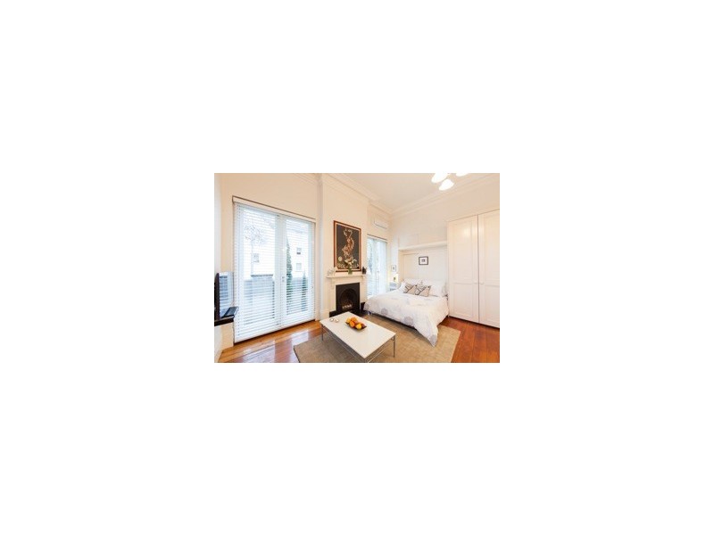 22/38 Fitzroy Street, St Kilda VIC 3182