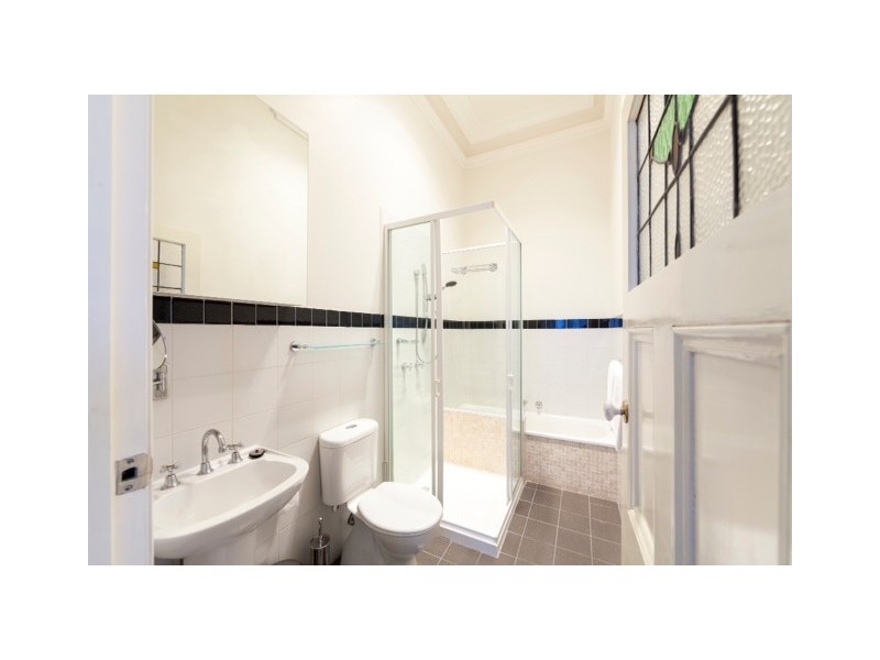 22/38 Fitzroy Street, St Kilda VIC 3182