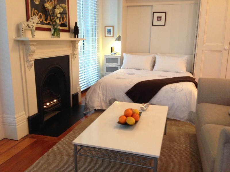 22/38 Fitzroy Street, St Kilda VIC 3182