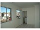2/1150 Botany Road, Botany NSW 2019