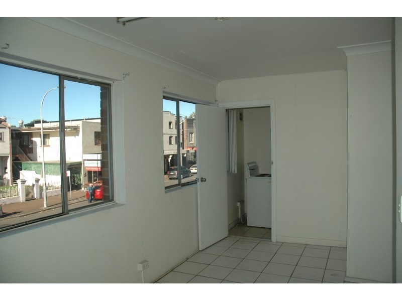 2/1150 Botany Road, Botany NSW 2019