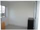 2/1150 Botany Road, Botany NSW 2019