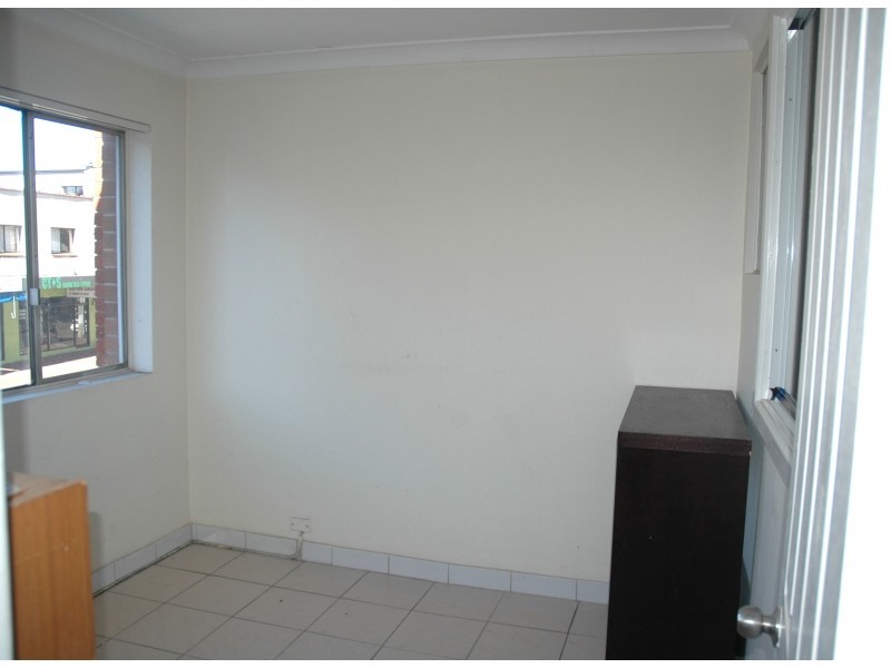 2/1150 Botany Road, Botany NSW 2019
