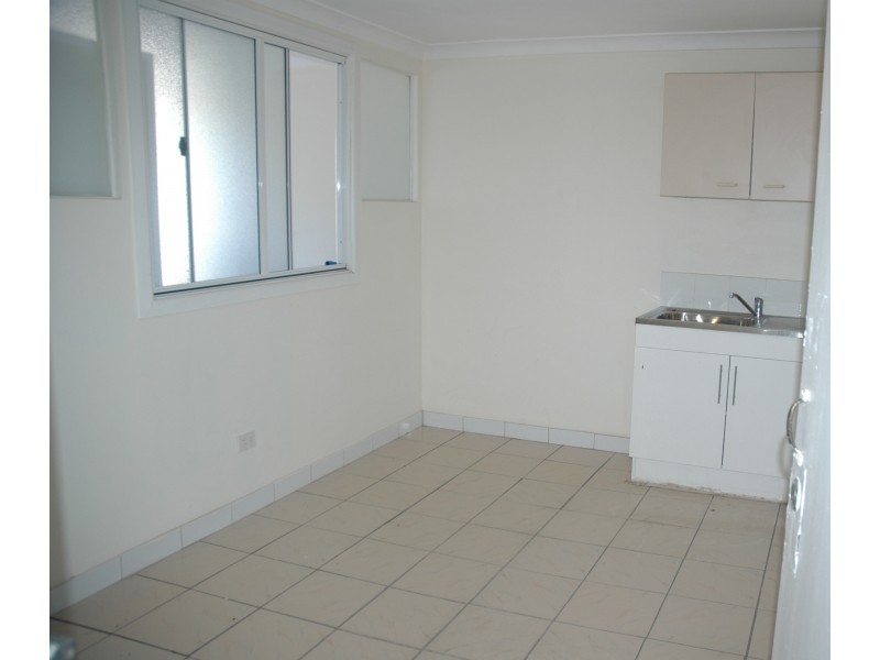 2/1150 Botany Road, Botany NSW 2019