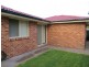 Baulkham Hills NSW 2153