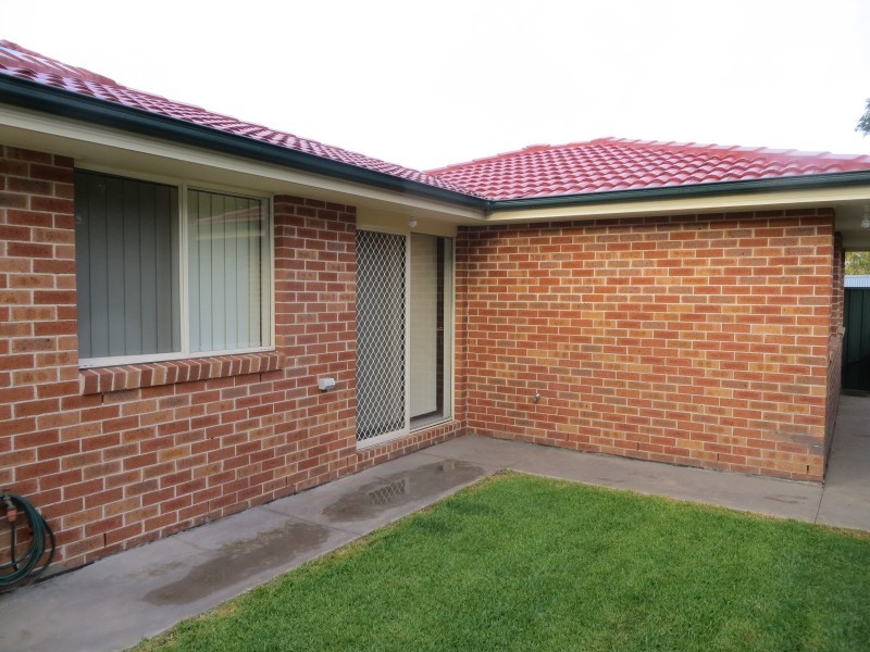 Baulkham Hills NSW 2153