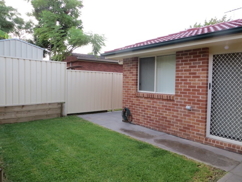 Baulkham Hills NSW 2153