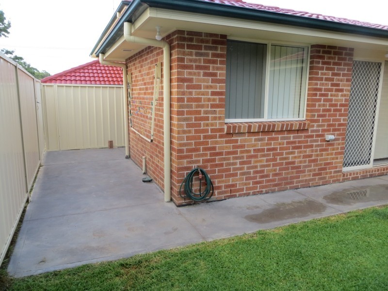 Baulkham Hills NSW 2153