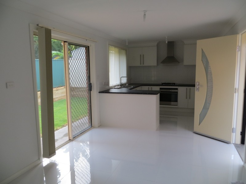 Baulkham Hills NSW 2153