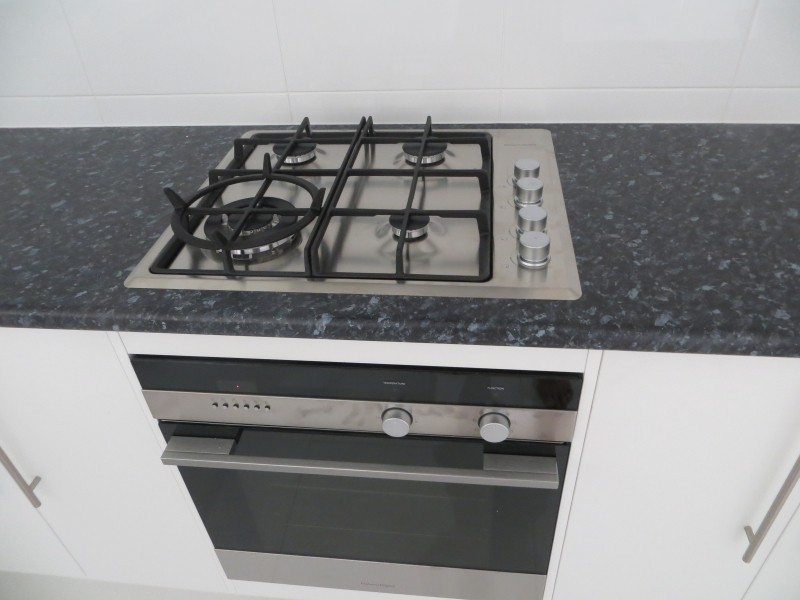 Baulkham Hills NSW 2153