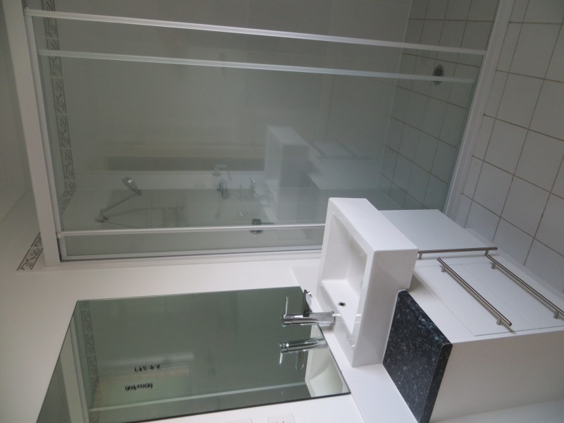 Baulkham Hills NSW 2153