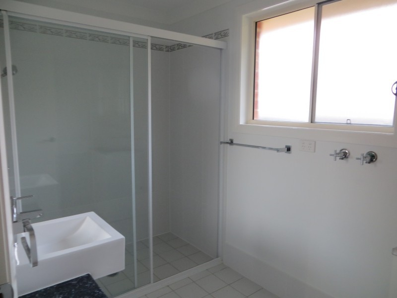 Baulkham Hills NSW 2153