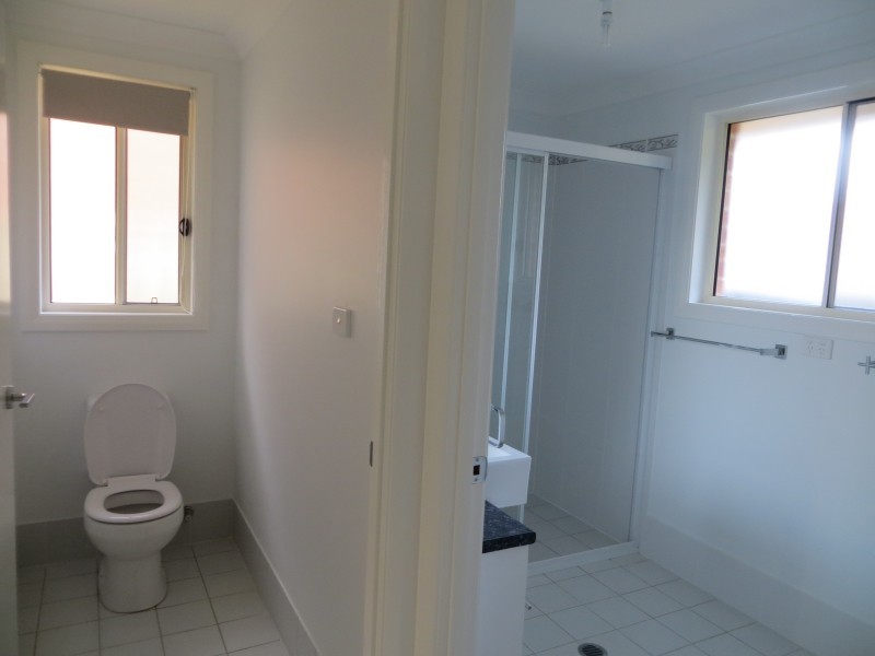 Baulkham Hills NSW 2153